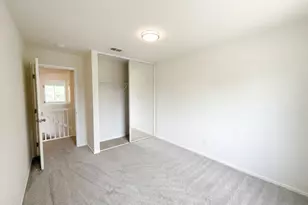 2262 Railway Cir, Gold River, CA 95670 - Photo 21