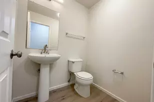 2262 Railway Cir, Gold River, CA 95670 - Photo 15