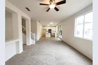 2262 Railway Circle, Gold River, CA 95670 - Photo 9