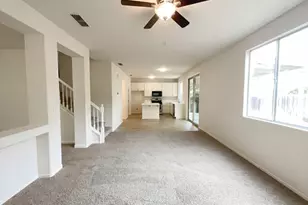 2262 Railway Cir, Gold River, CA 95670 - Photo 9