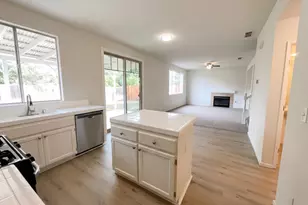 2262 Railway Cir, Gold River, CA 95670 - Photo 13