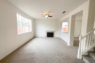 2262 Railway Cir, Gold River, CA 95670 - Photo 3