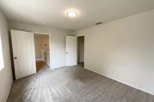 2262 Railway Cir, Gold River, CA 95670 - Photo 19