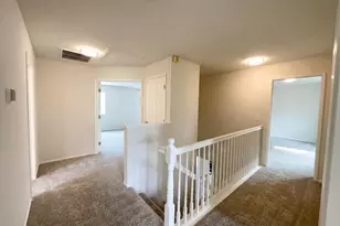 2262 Railway Cir, Gold River, CA 95670 - Photo 17