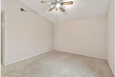 9065 Brevard Drive, Sacramento, CA 95829 - Photo 15