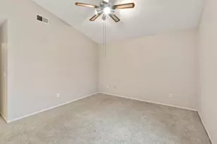 9065 Brevard Dr, Sacramento, CA 95829 - Photo 15