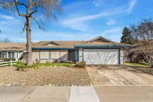 9065 Brevard Dr, Sacramento, CA 95829 - Photo 1