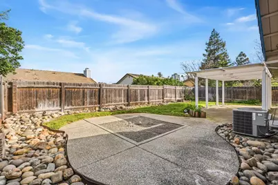 9065 Brevard Drive, Sacramento, CA 95829 - Photo 23