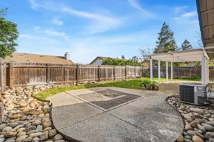 9065 Brevard Dr, Sacramento, CA 95829 - Photo 23