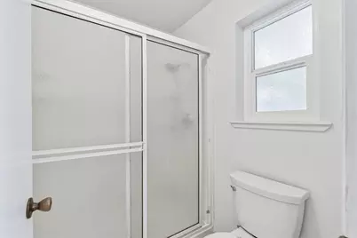 9065 Brevard Drive, Sacramento, CA 95829 - Photo 17