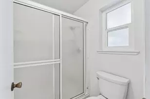 9065 Brevard Dr, Sacramento, CA 95829 - Photo 17