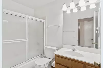 9065 Brevard Drive, Sacramento, CA 95829 - Photo 21