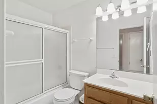 9065 Brevard Dr, Sacramento, CA 95829 - Photo 21