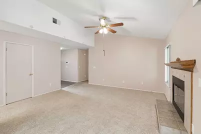 9065 Brevard Drive, Sacramento, CA 95829 - Photo 11