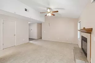 9065 Brevard Dr, Sacramento, CA 95829 - Photo 11