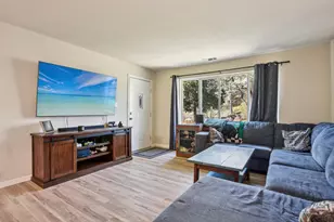 837 Hillcrest St, Placerville, CA 95667 - Photo 3