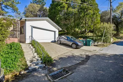 837 Hillcrest Street, Placerville, CA 95667 - Photo 3