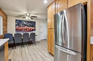 837 Hillcrest St, Placerville, CA 95667 - Photo 9