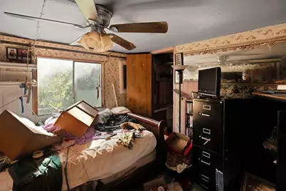 [Address not provided], Squaw Valley, CA 93675 - Photo 9