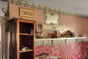 [Address not provided], Squaw Valley, CA 93675 - Photo 5