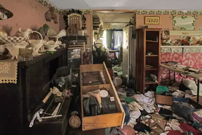 [Address not provided], Squaw Valley, CA 93675 - Photo 15