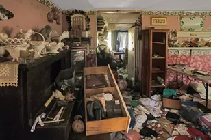 [Address not provided], Squaw Valley, CA 93675 - Photo 15