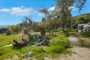 [Address not provided], Squaw Valley, CA 93675 - Photo 17