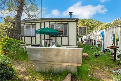 [Address not provided], Yokuts Valley, CA 93675 - Photo 1