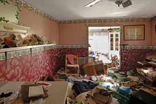 [Address not provided], Squaw Valley, CA 93675 - Photo 3