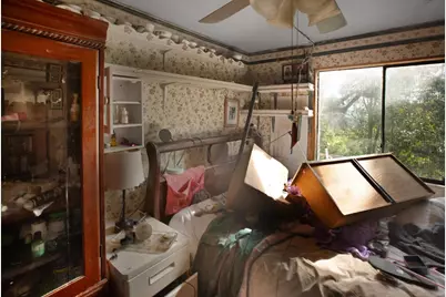 [Address not provided], Squaw Valley, CA 93675 - Photo 13