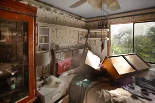 [Address not provided], Squaw Valley, CA 93675 - Photo 13