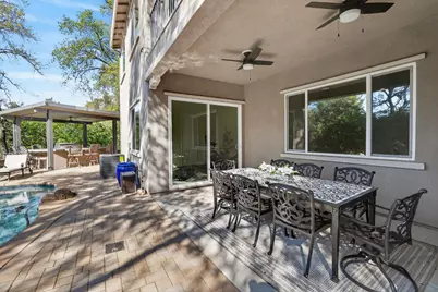 6324 Monument Springs Drive, Rocklin, CA 95677 - Photo 41