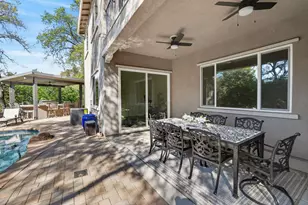 6324 Monument Springs Dr, Rocklin, CA 95677 - Photo 41