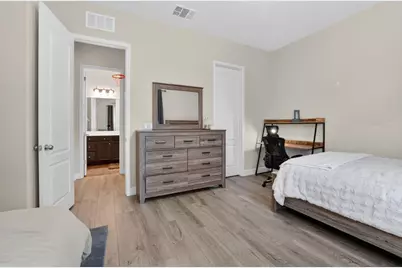 6324 Monument Springs Drive, Rocklin, CA 95677 - Photo 39