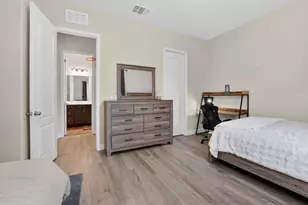 6324 Monument Springs Dr, Rocklin, CA 95677 - Photo 39