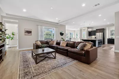 6324 Monument Springs Drive, Rocklin, CA 95677 - Photo 11