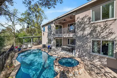 6324 Monument Springs Drive, Rocklin, CA 95677 - Photo 45