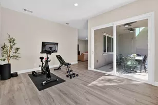 6324 Monument Springs Dr, Rocklin, CA 95677 - Photo 33