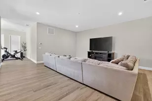 6324 Monument Springs Dr, Rocklin, CA 95677 - Photo 35