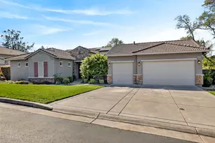 6324 Monument Springs Dr, Rocklin, CA 95677 - Photo 55