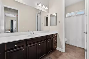 6324 Monument Springs Dr, Rocklin, CA 95677 - Photo 37