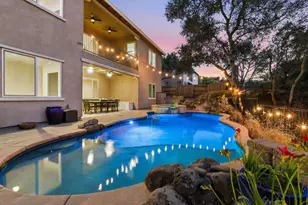 6324 Monument Springs Dr, Rocklin, CA 95677 - Photo 7