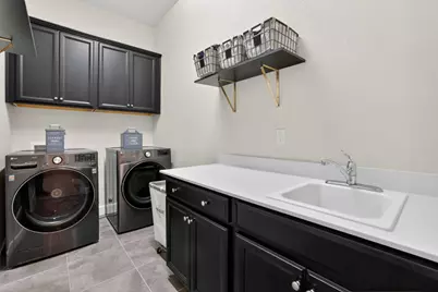 6324 Monument Springs Drive, Rocklin, CA 95677 - Photo 27