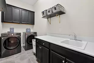 6324 Monument Springs Dr, Rocklin, CA 95677 - Photo 27