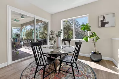 6324 Monument Springs Drive, Rocklin, CA 95677 - Photo 17