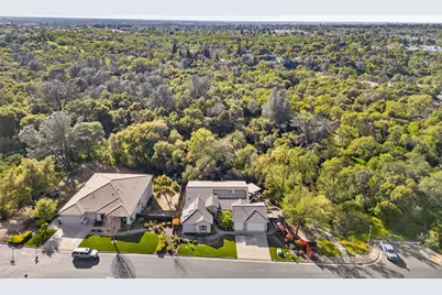 6324 Monument Springs Drive, Rocklin, CA 95677 - Photo 59