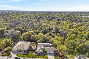 6324 Monument Springs Dr, Rocklin, CA 95677 - Photo 59