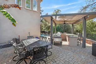 6324 Monument Springs Dr, Rocklin, CA 95677 - Photo 49