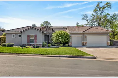 6324 Monument Springs Drive, Rocklin, CA 95677 - Photo 1