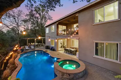 6324 Monument Springs Drive, Rocklin, CA 95677 - Photo 53